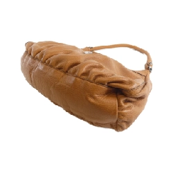 Gucci 265692 Túi đeo chéo - Hàng hiệu Chính hãng 768347