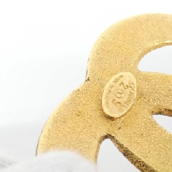 Chanel Brooch - Hàng hiệu Authentic 772888