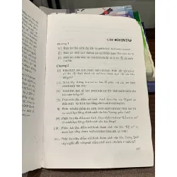 Giáo trình chính sách văn hóa 563740