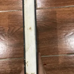 TUYỂN TẬP KỊCH - FRIEDRICH SCHILLER (k1) 717827