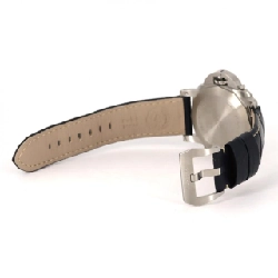 Panerai Luminor Marina PAM01313 SS Automatic - Hàng hiệu Chính hãng 887580