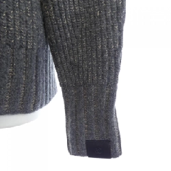 Áo len cổ lọ xếp ly LOUIS VUITTON FRKL57QIM - Hàng hiệu Authentic 816322