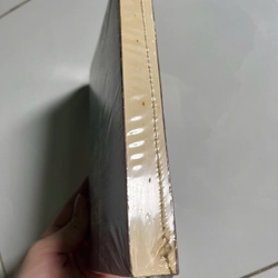 Tháng ngày tôi sống với những người cộng sản  448616