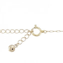 Dây chuyền kim cương hình trái tim Kashikei 0.40CT - Hàng hiệu Authentic 845861