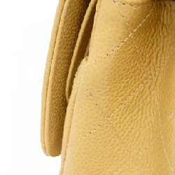 【Vintage】Túi xách chéo Chanel 1112 613381