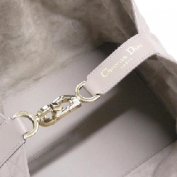 Túi Christian Dior Dior Tujour Medium M2821OSHJ - Hàng hiệu Authentic 804518