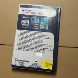 Giáo trình marketing du lịch - Ts. Hà Nam Khánh Giao 744795