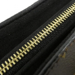 Túi Louis Vuitton Monogram Soufflot MM M44817 616462