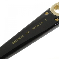 【Mới】Kính mát Gucci GG1661S 624780