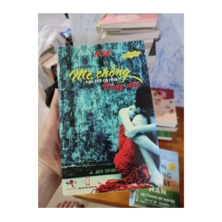 Mẹ chồng ăn thịt cả nhà nàng dâuHCM01/03