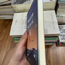 Đừng lựa chọn an nhàn khi còn trẻ 559119