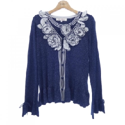 【Mã giảm giá】SUPER BEAUTY Bộ sưu tập