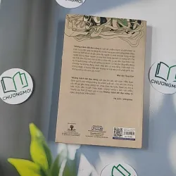 Những Mảnh Đời Đen Trắng - Nguyễn Quang Lập 798409