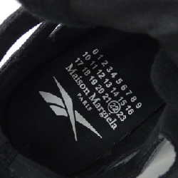 Giày thể thao Maison Margiela - Hàng hiệu Authentic 830585