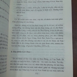 HẠ LONG THỜI TIỀN SỬ 278888