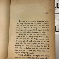 THUNG LŨNG TÌNH YÊU - LỆ HẰNG 747402