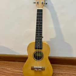 [Thanh Xuân, HN] Ukulele xinh 130 cá — bay luôn 277724