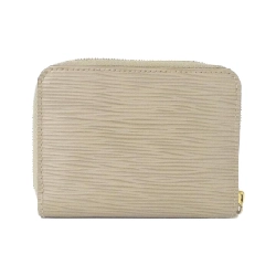 Louis Vuitton Epi Zippy Coin Purse M68759 - Hàng hiệu Chính hãng 806275