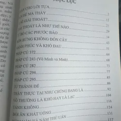 Đến Để Mà Thấy 712151