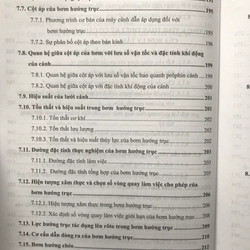 BƠM,QUẠT CÁNH DẪN 462413