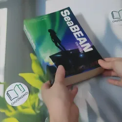 [MIỄN PHÍ BỌC SÁCH] SeaBean: The Trilogy - Sarah Holding 1033660