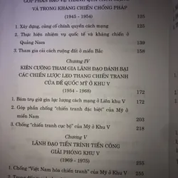 Võ Chí Công 708768