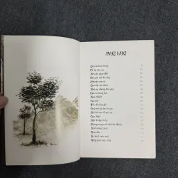 Đồng giá 24k/q, lấy hết 19k/q 785540