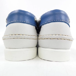 Giày PARA BOOT - Hàng hiệu Authentic 904524