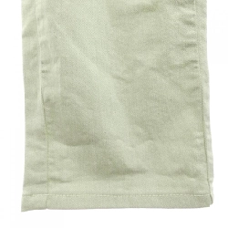 Quần jeans ETRO - Hàng hiệu Chính hãng 896056