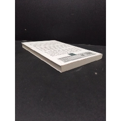 Để trở thành nhà quản lý hiệu quả mới 90% ố bẩn nhẹ 2018 HCM1008 Michael E. Gerber QUẢN TRỊ 916701
