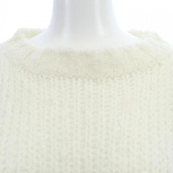 ERMANNO SCERVINO - Áo len - Hàng hiệu Chính hãng 811578