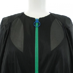 Đầm TOGA TA91-JH018 - Hàng hiệu Authentic 808820