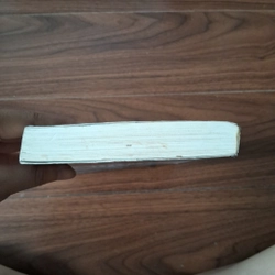 Huyết án liên hoàn  525059