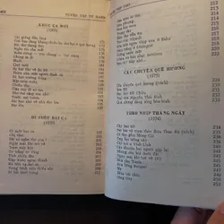 📖 Tuyển tập Tế Hanh (xb 1987) 606269