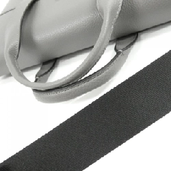 【Sản phẩm mới】Túi Coach C9875 615829