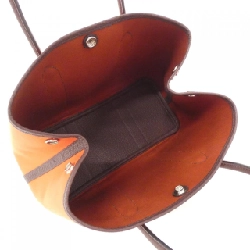 Túi Hermes Garden Party Verso 30cm 082262CK 608844