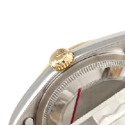 Đồng hồ Rolex Datejust 16233 SSxYG tự động S - Hàng hiệu chính hãng 881721