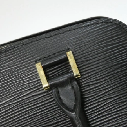 Túi xách Louis Vuitton Epi Pont Neuf M52052 - Hàng hiệu Chính hãng 771176