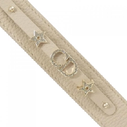 Túi Christian Dior Lady D-Saire Medium M1151OTRL 617872