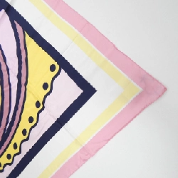 HERMES ROBE DU SOIR H433244S Khăn choàng - Hàng hiệu Chính hãng 833232