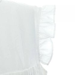 Rene RENE Đầm - Hàng hiệu Chính hãng 810877