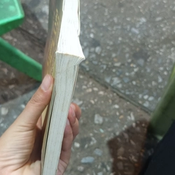 Triết Lý Chính Trị Trung Hoa Cổ Đại Và Vấn Đề Nhà Nước Pháp Quyền- Bùi Ngọc Sơn 549177