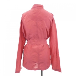 Áo khoác cardigan FABRIC - Hàng hiệu Authentic 822635