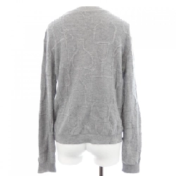 HERMES *07-7722 Áo khoác cardigan - Hàng hiệu Chính hãng 815781