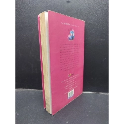 [Phiên Chợ Sách Cũ] Phiêu lưu cùng Nhân Mã Asbooks 2012 tô màu 2303 419059