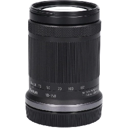 Ống kính RF-S18-150mm F3.5-6.3IS STM - Hàng hiệu Authentic 878357