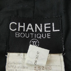 【Vintage】Áo khoác Chanel CHANEL 634563