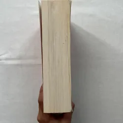 Don Quixote - Miguel de Cervantes  970128