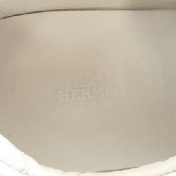 【Mã giảm giá】Giày thể thao HERMES 663774