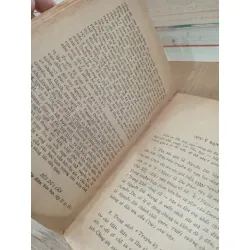 TRUYỀN KỲ MẠN LỤC - NGUYỄN DỮ 128801